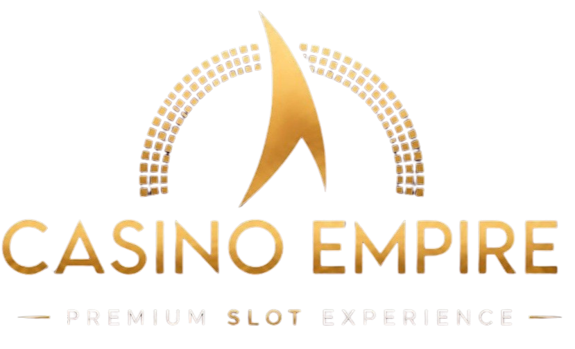 Casino Empire